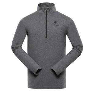 Alpine Pro STANS - XXL