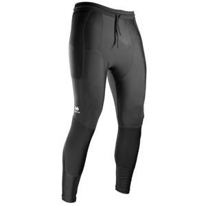 McDavid 7747 Dual Performance Pants - S - černá