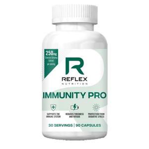 Reflex Immunity PRO 90 kapslí