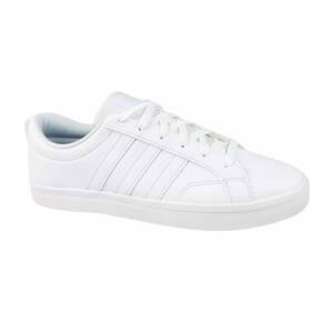 Adidas VS PACE 2.0 HP6012 M - UK 11,5