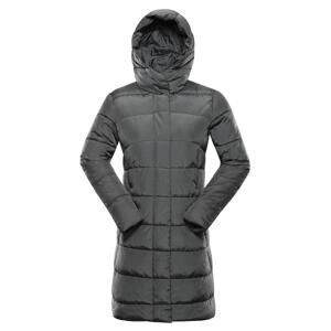 Alpine Pro Edora Hi Therm zemitá - XXL