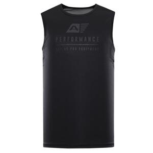 Alpine Pro MIXED - L