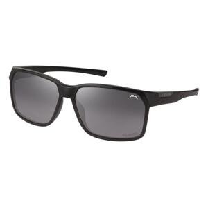 Relax Polarizační sluneční brýle Palawan R1148A - Standard
