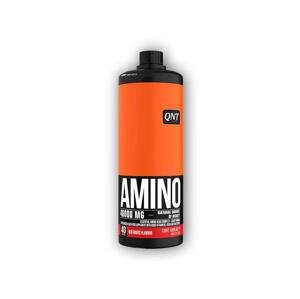 QNT Amino Acid Liquid 4000 1000ml - Lesní ovoce