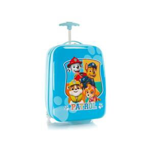 Heys Kids Paw Patrol 2w Blue 2 kufr