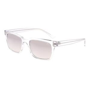 Relax Luzia R0353C sluneční brýle - Standard