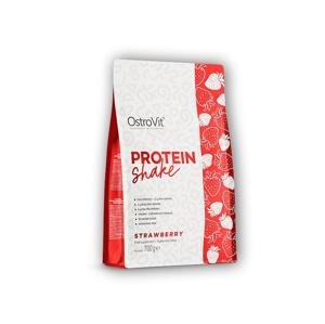 Ostrovit Protein shake 700g - Vanilka