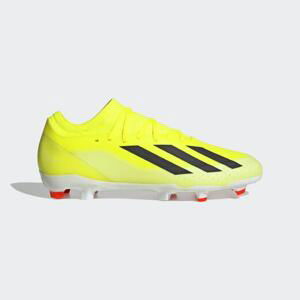 Adidas X Crazyfast League FG IG0605 - UK 10 / EU 44,5