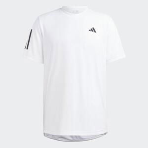 Adidas CLUB 3STR TEE HS3261 - L