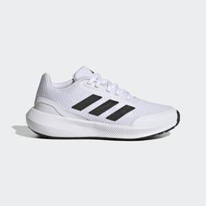 Adidas Runfalcon 3.0 K HP5844 - UK 3,5 / EU 35,5