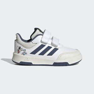 Adidas Tensaur Sport Mickey CF I ID8011 - 21