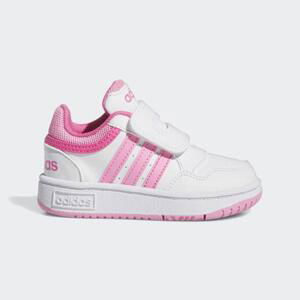 Adidas Hoops 3.0 CF I IG3719 - 24