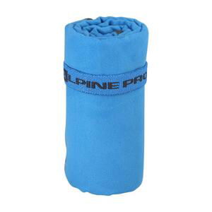 Alpine Pro TOWELE