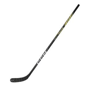 CCM Tacks AS6 Pro SR - Senior, 70, L, P28