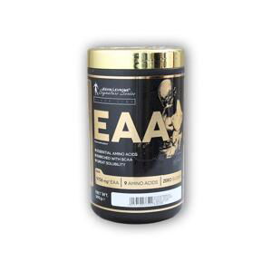 Kevin Levrone EAA Amino 390g - Sour watermelon