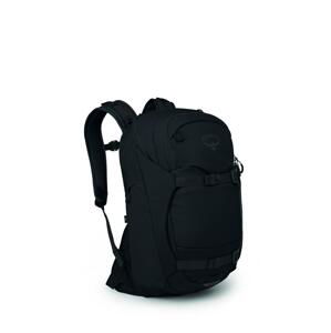 Osprey Metron 24l black