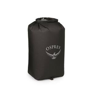 Osprey Vak Ultralight Dry Sack 35 Black (10004929)