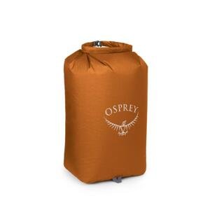 Osprey Vak Ultralight Dry Sack 35 Toffee Orange (10004931)