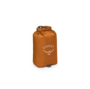 Osprey Vak Ultralight Dry Sack 6 Toffee Orange (10004943)