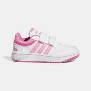 Adidas Hoops 3.0 CF C IG6105 - 34