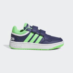 Adidas Hoops 3.0 CF C IG6107 - 31