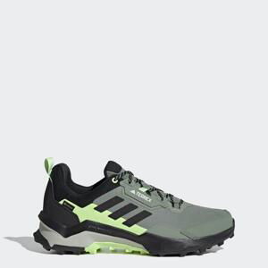 Adidas Terrex AX4 GTX IE2569 - UK 10,5 / EU 45,5