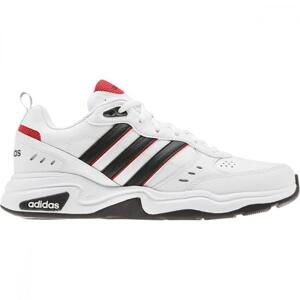 Adidas Strutter EG2655 M - UK 12 / EU 47