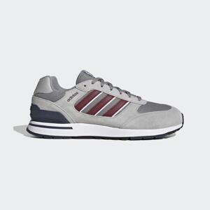 Adidas RUN 80S ID1882 M - UK 10,5 / EU 45,5