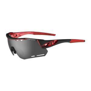 Tifosi Alliant - Race Neon (Smoke/AC Red/Clear)