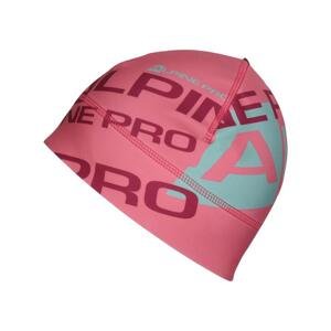 Alpine Pro MAROG - M