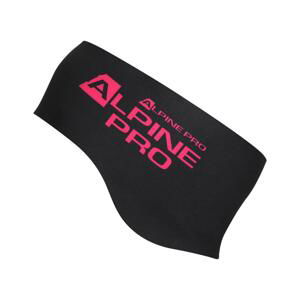 Alpine Pro BELAKE