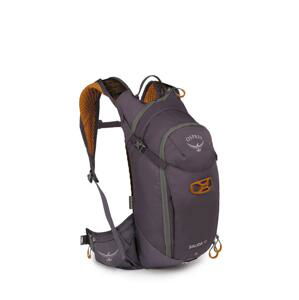 Osprey Salida 12 Space Travel Grey