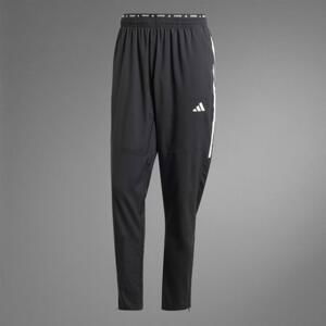 Adidas OTR E 3S PANT IK4982 - XL