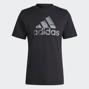 Adidas M CAMO G T 1 IR5828 - 2XL