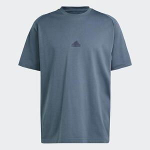 Adidas M Z.n.e. TEE IS8358 - 2XL