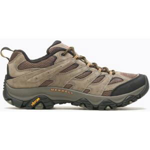 Merrell J035893 Moab 3 Walnut - UK 12 / EU 47 / 30,5 cm