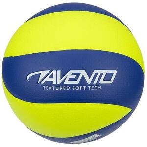 Avento Match Pro volejbalový míč - č. 5