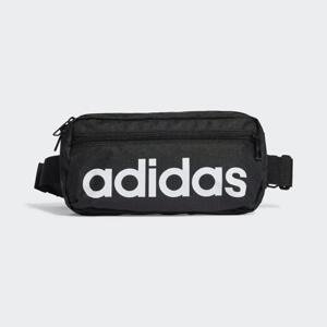 Adidas Linear BUM BAG HT4739