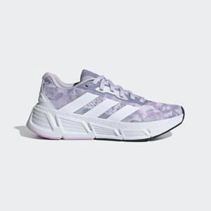 Adidas Questar 2 Graphic W IF1122 - UK 5 / EU 38