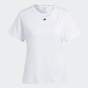 Adidas WTR D4T T IT7419 - L