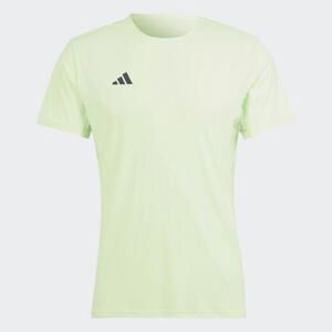 Adidas Adizero E TEE IN2264 - M