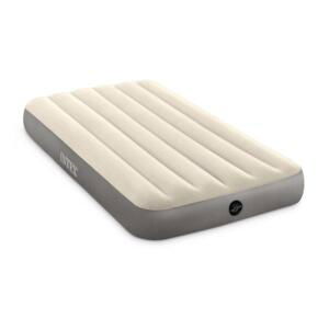 Intex Air Bed Single-High Twin jednolůžko 99 x 191 x 25 cm 64101