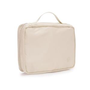 Heys Basic Toiletry Bag Tan