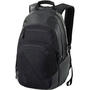 Nitro Stash Tough 29 L Black