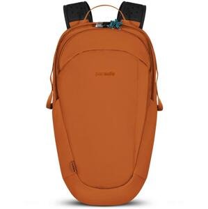 Pacsafe Eco 25l Backpack 4110123