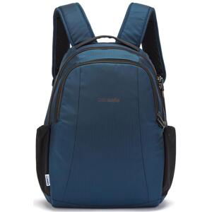 Pacsafe METROSAFE LS350 ECONYL BACKPACK econyl ocean