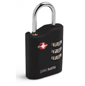 Pacsafe Zámek PROSAFE 700 COMBINATION PADLOCK