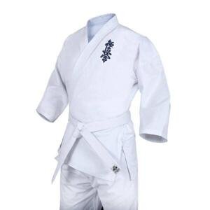 BUSHIDO Kimono Karate Kyokushin DBX DBX-KK-1 - 170cm