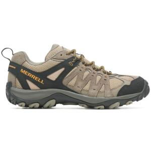 Merrell J037137 Accentor 3 Pecan - UK 7 / EU 41 / 25,5 cm