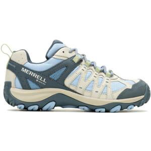 Merrell J037954 Accentor 3 Sport Gtx Chambray - UK 5 / EU 38 / 24,5 cm